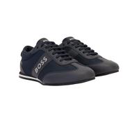 Boss - Baskets RUSHAM - Homme (GT3667)