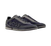 Boss - Baskets SATURN - Homme (GT4280)
