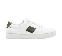 Boss - Baskets tennis motif/style logo GARY - Homme (GT42241)