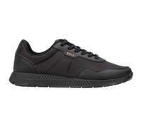 Boss Baskets Titanium 10263117 01