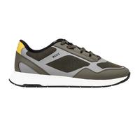 Boss Baskets Titanium 10281856
