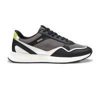 Boss Baskets Titanium 10281856