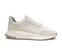 Boss Baskets Ttnm Evo 10214574