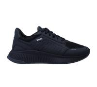 Boss - Baskets TTNM EVO - Homme (GT27932)