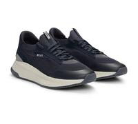 Boss Baskets Ttnm Evo Slon Knrsd 10263095