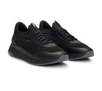 Boss Baskets Ttnm Evo Slon Knrsd 10263095