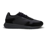 Boss Baskets Vinston 10271772