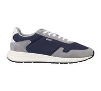 Boss Baskets Vinston 10271772