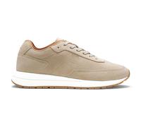 Boss Baskets Vinston 10273142