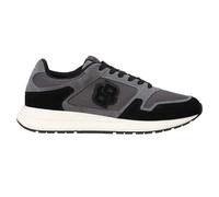 Boss Baskets Vinston 10274847