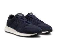 Boss Vinston_Runn_sdmebb 10274847 0 Baskets pour Homme, Bleu foncé, 41 EU
