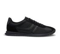 Boss Zayn 10269733 Trainers Noir EU 43 Homme