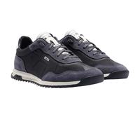 Boss - Baskets ZAYN - Homme (GT4508)