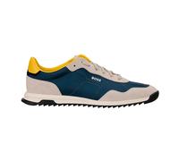 Boss Baskets Zayn Lowp Sdtx 10254016