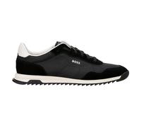 Boss Baskets Zayn Lowp Sdtx 10254016