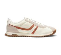 Boss Baskets Zayn Nymi 10278199 Orange
