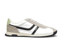 Boss Baskets Zayn Nymi 10278199 Orange