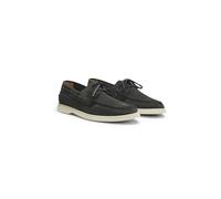 BOSS Bateaux SIENNE gris | 44