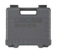 Boss BCB-30X Pédalier