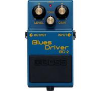 BOSS BD-2