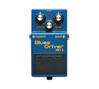 BD-2 Blues Driver