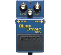 BOSS BD-2