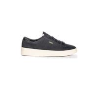 Boss - Belwar Tenn - Homme - Chaussures - Bleu - Taille: 40 EU