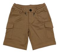 Boss - Bermuda Cargo Biscuit J50681 BEIGE 14 ANNI