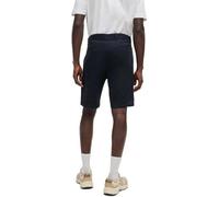 Boss Bermuda Chino Short - W30