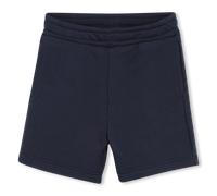Boss - Bermuda De Jogging - Bleu Cargo - Garçon - 3 Mois