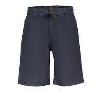 Boss - Bermuda - Homme - Shorts - Bleu - Taille: W32