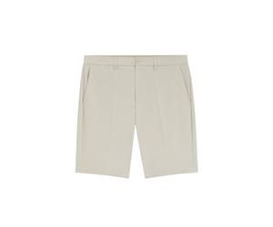 Boss bermuda S_COMMUTER_10.5 de pouce BEIGE 46