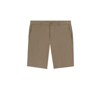 Boss bermuda S_COMMUTER_10.5 de pouce BEIGE 50