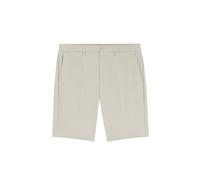 Boss bermuda S_COMMUTER_10.5 de pouce BEIGE 56