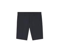 Boss bermuda S_COMMUTER_10.5 de pouce BLU 50