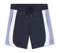 Boss Bermuda Shorts Baby Boys, Blue, 3 Months