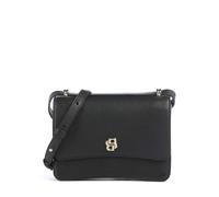 Boss Beyond Sac porté épaule noir, femme