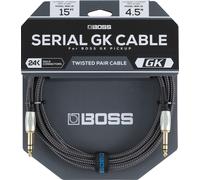 Boss BGK-15