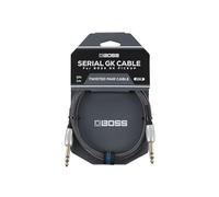 Boss Boss BGK-3 Serial GK Cable