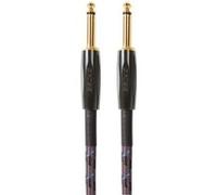 Boss BIC-10 - Câble guitare jack-jack droits - 3 m