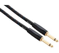 Boss BIC-10 (déballé)