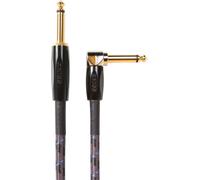 BOSS BIC-15A Câble D'Instrument, 4,5m