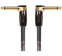 BOSS - BIC-1AA