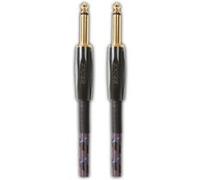 BOSS - BIC-20 - Câble pour instrument 6m - Connecteurs droits