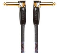 - BIC-3AA - Câble instruments 1m - Coudés