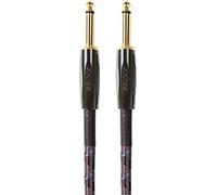 Boss BIC-5