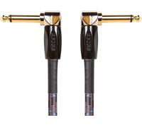 Boss Boss BIC-PC-3