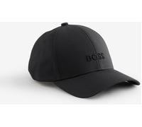 BOSS Black Ari Embroidered Logo Cap