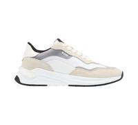 Boss Black - Chaussures de sport inspirées du running - Femme - Chaussures - Multicolore - Taille: 36 EU