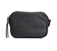 Boss Black, Femme, Sacs, Noir, Taille: ONE Size Addison Crossbody
